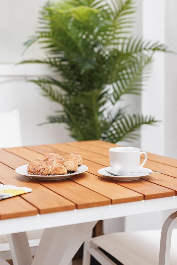 Bravissimo Figuerola, Spacious 3-Bedroom Apartment Girona Exterior photo